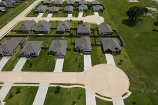 7907 Putter Pl Ct, Navasota, TX 77868 - Photo 39
