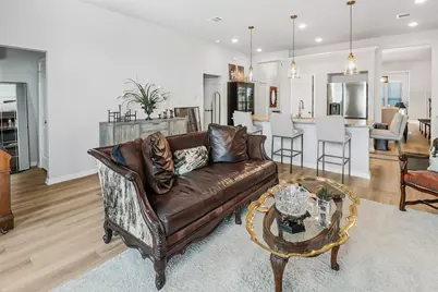 7907 Putter Place Court, Navasota, TX 77868 - Photo 15