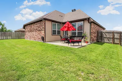 7907 Putter Place Court, Navasota, TX 77868 - Photo 33