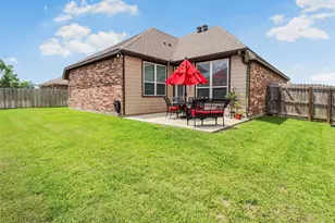 7907 Putter Pl Ct, Navasota, TX 77868 - Photo 33