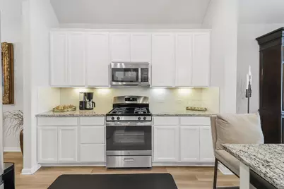 7907 Putter Place Court, Navasota, TX 77868 - Photo 11