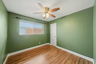 10658 Northbrook Dr, Houston, TX 77043 - Photo 19