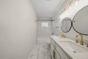 10658 Northbrook Dr, Houston, TX 77043 - Photo 17