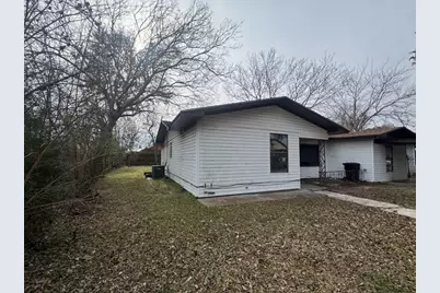 1805 Vermont Street, Baytown, TX 77520 - Photo 1