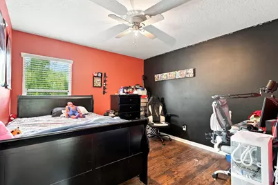 1000 Arbor Way, Conroe, TX 77303 - Photo 31