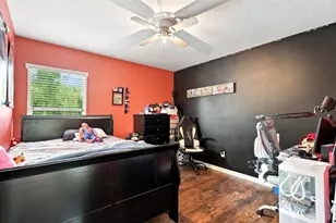 1000 Arbor Way, Conroe, TX 77303 - Photo 31