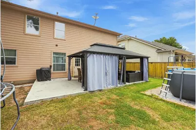 1000 Arbor Way, Conroe, TX 77303 - Photo 43
