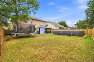 1000 Arbor Way, Conroe, TX 77303 - Photo 45