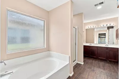 1000 Arbor Way, Conroe, TX 77303 - Photo 27