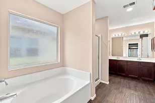 1000 Arbor Way, Conroe, TX 77303 - Photo 27