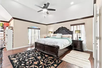1000 Arbor Way, Conroe, TX 77303 - Photo 21