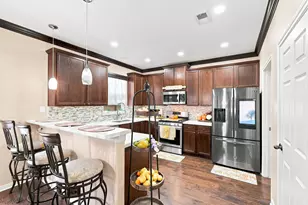 1000 Arbor Way, Conroe, TX 77303 - Photo 17