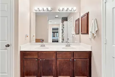 1000 Arbor Way, Conroe, TX 77303 - Photo 29