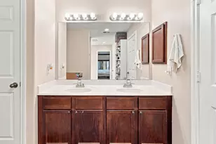 1000 Arbor Way, Conroe, TX 77303 - Photo 29