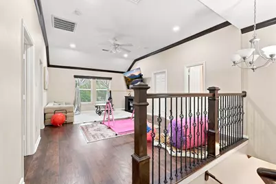 1000 Arbor Way, Conroe, TX 77303 - Photo 35