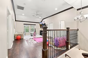 1000 Arbor Way, Conroe, TX 77303 - Photo 35