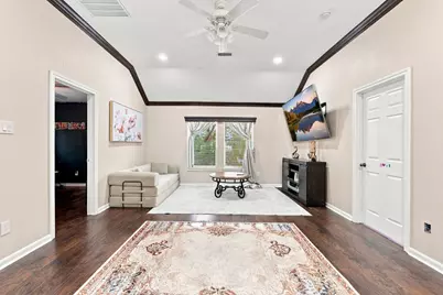1000 Arbor Way, Conroe, TX 77303 - Photo 37
