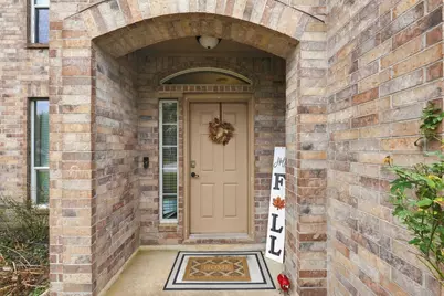 1000 Arbor Way, Conroe, TX 77303 - Photo 3