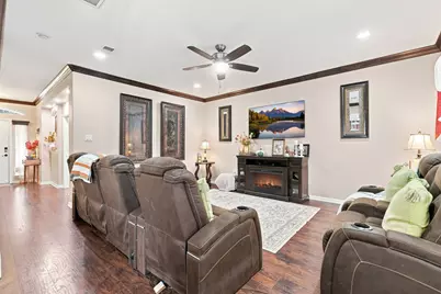 1000 Arbor Way, Conroe, TX 77303 - Photo 11