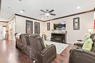 1000 Arbor Way, Conroe, TX 77303 - Photo 11