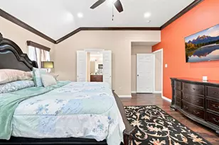 1000 Arbor Way, Conroe, TX 77303 - Photo 23