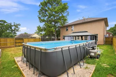1000 Arbor Way, Conroe, TX 77303 - Photo 47