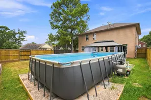 1000 Arbor Way, Conroe, TX 77303 - Photo 47