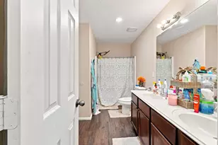 1000 Arbor Way, Conroe, TX 77303 - Photo 33