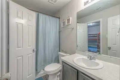 16701 E Hammon, Montgomery, TX 77316 - Photo 17
