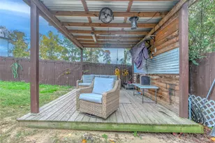 16701 E Hammon, Montgomery, TX 77316 - Photo 19
