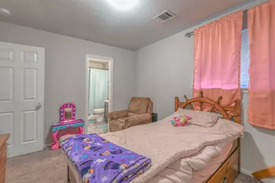 16701 E Hammon, Montgomery, TX 77316 - Photo 15