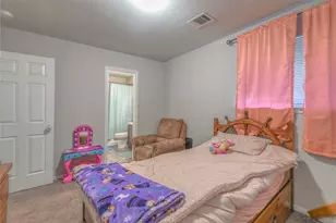 16701 E Hammon, Montgomery, TX 77316 - Photo 15