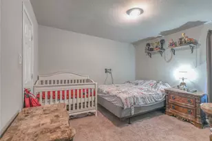 16701 E Hammon, Montgomery, TX 77316 - Photo 11