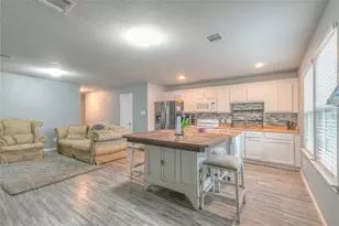 16701 E Hammon, Montgomery, TX 77316 - Photo 7