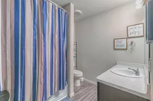 16701 E Hammon, Montgomery, TX 77316 - Photo 13