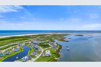 26915 Bay Water Drive, Galveston, TX 77554 - Photo 31
