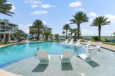 26915 Bay Water Drive, Galveston, TX 77554 - Photo 23