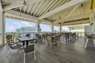 26915 Bay Water Drive, Galveston, TX 77554 - Photo 19