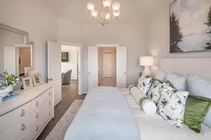 16714 Skylark Frst Dr, Cypress, TX 77433 - Photo 11