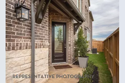 16714 Skylark Forest Drive, Cypress, TX 77433 - Photo 29
