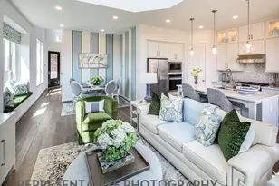 16714 Skylark Frst Dr, Cypress, TX 77433 - Photo 9