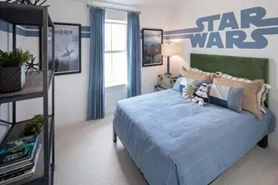 16714 Skylark Frst Dr, Cypress, TX 77433 - Photo 23