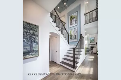 16714 Skylark Forest Drive, Cypress, TX 77433 - Photo 21