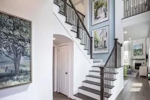 16714 Skylark Frst Dr, Cypress, TX 77433 - Photo 21