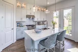 16714 Skylark Frst Dr, Cypress, TX 77433 - Photo 3