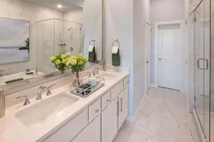 16714 Skylark Frst Dr, Cypress, TX 77433 - Photo 15