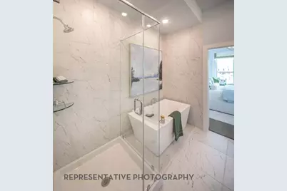 16714 Skylark Forest Drive, Cypress, TX 77433 - Photo 17