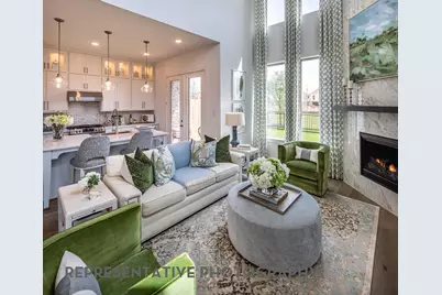 16714 Skylark Forest Drive, Cypress, TX 77433 - Photo 7