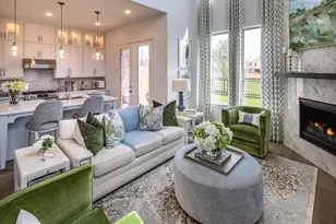 16714 Skylark Frst Dr, Cypress, TX 77433 - Photo 7