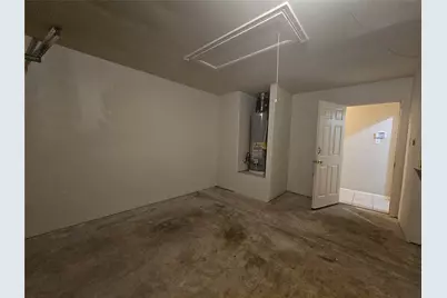 23506 Hidden Maple Drive, Spring, TX 77373 - Photo 21